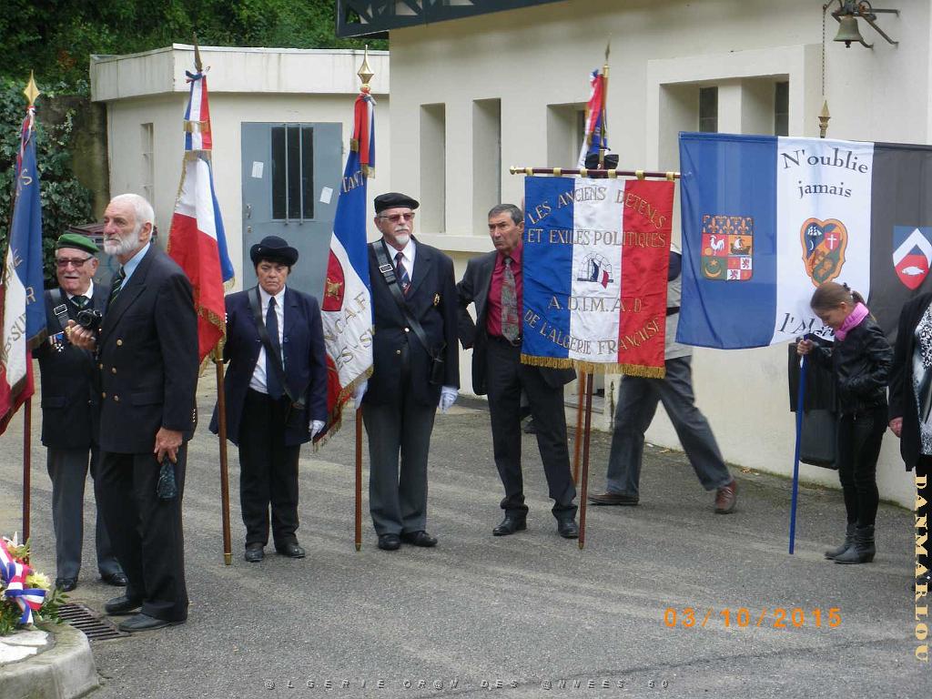 2015 10 03 CAGNES SUR MER INAUGURATION DE LA NOUVELLE STELE (14).JPG